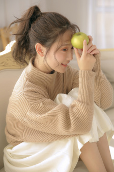 色戒在线