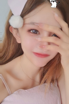 女大学生精油按摩在线观看
